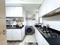 Blk 138B The Peak @ Toa Payoh (Toa Payoh), HDB 5 Rooms #599597551